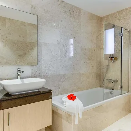 Alexander Heights Premium Al02