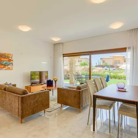 Alexander Heights Premium Al02 *