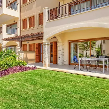 Alexander Heights Premium Al02 Apartament *