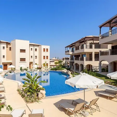 Alexander Heights Premium Al02 Apartament *