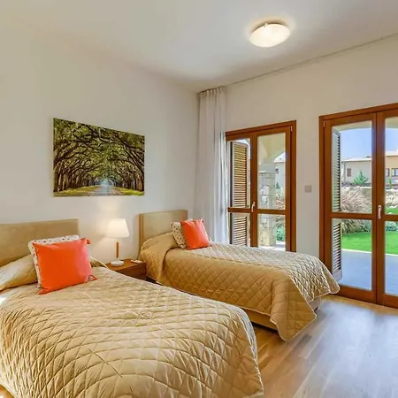 Apartment Alexander Heights Premium Al02 *