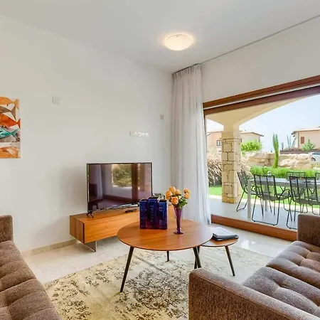 Apartment Alexander Heights Premium Al02 *