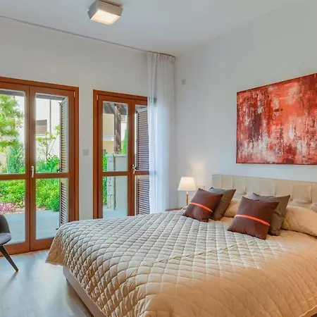 Apartment Alexander Heights Premium Al02 Kouklia
