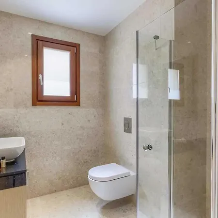 Apartment Alexander Heights Premium Al02