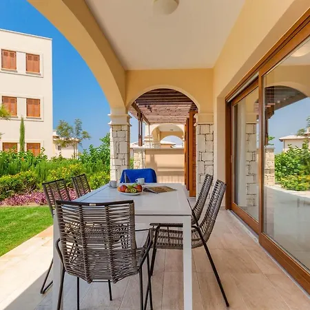Apartment Alexander Heights Premium Al02 *