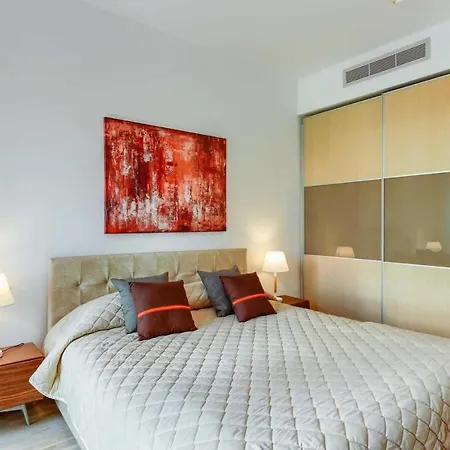 Alexander Heights Premium Al02